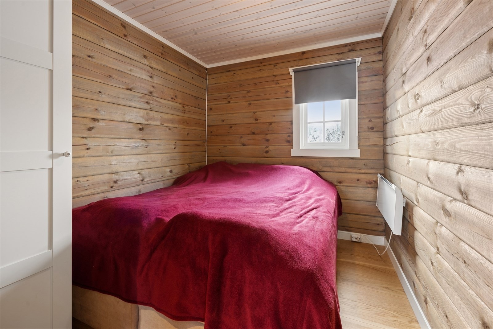 Soverom 2 Galleribilde