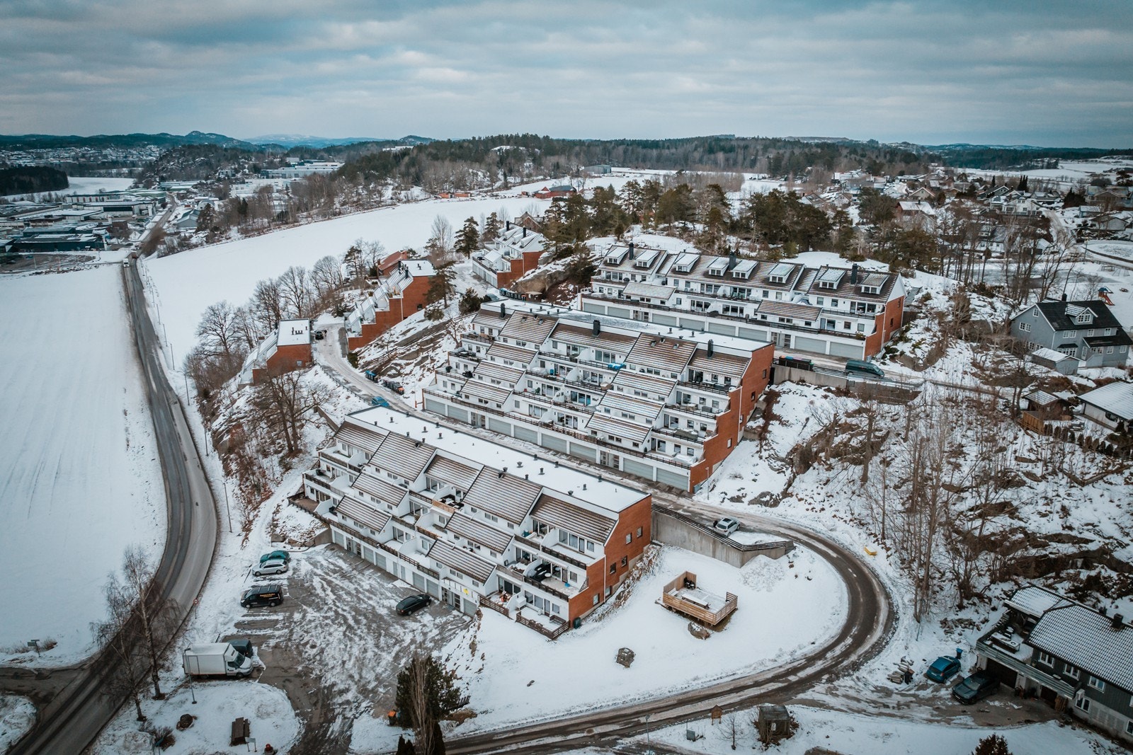 Oversikt Galleribilde