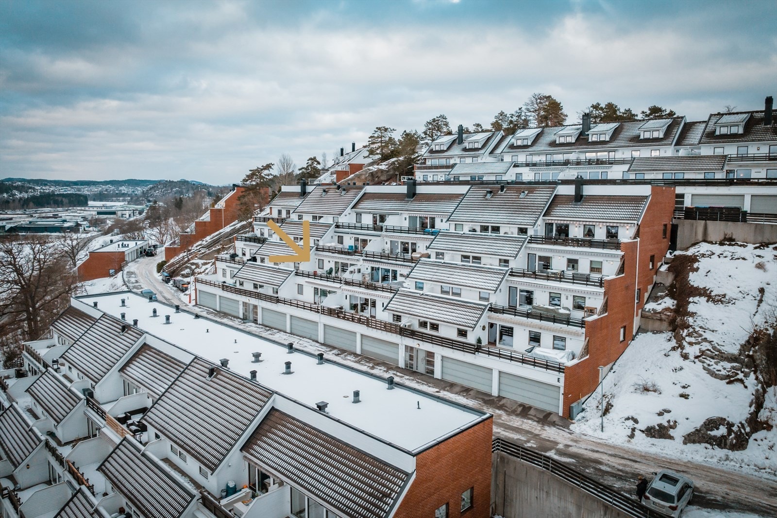 Foto: BLAAtime / Jeanett Teigen Galleribilde