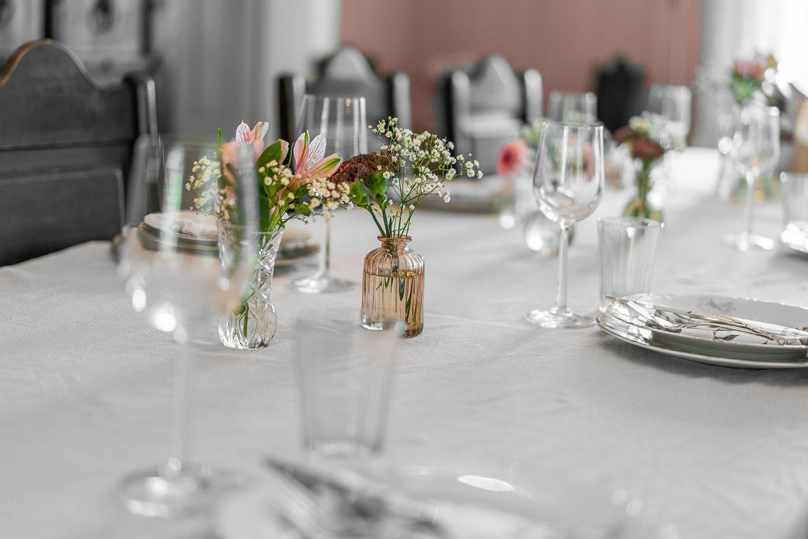 Detalj... Galleribilde