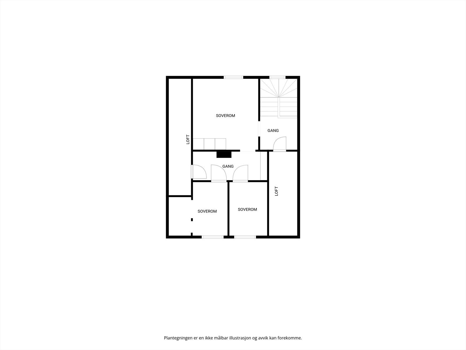 0_smorbolsmoen-102-gjesasen-norway_1-1.jpg Galleribilde