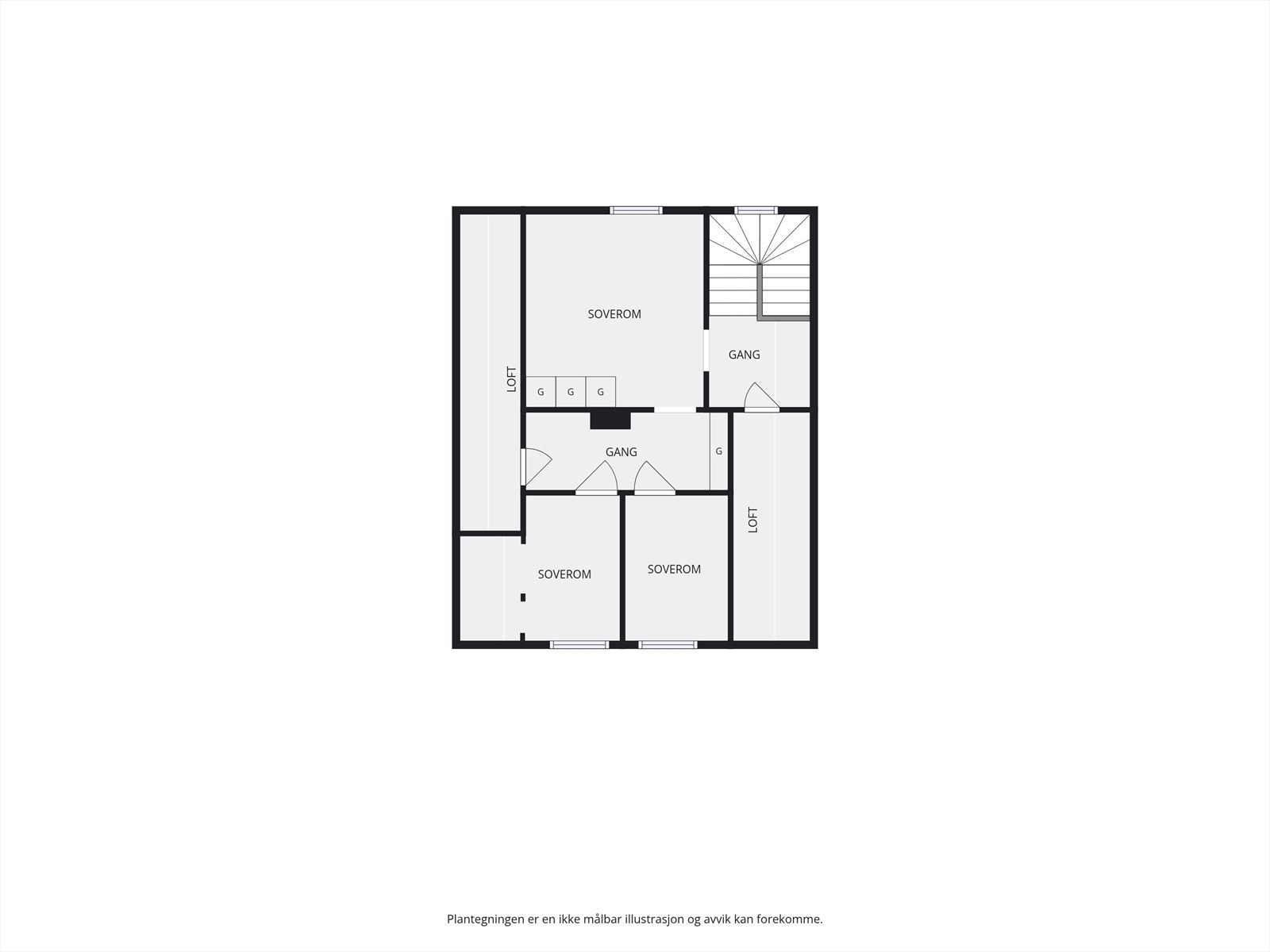 0_smorbolsmoen-102-gjesasen-norway_1.jpg Galleribilde