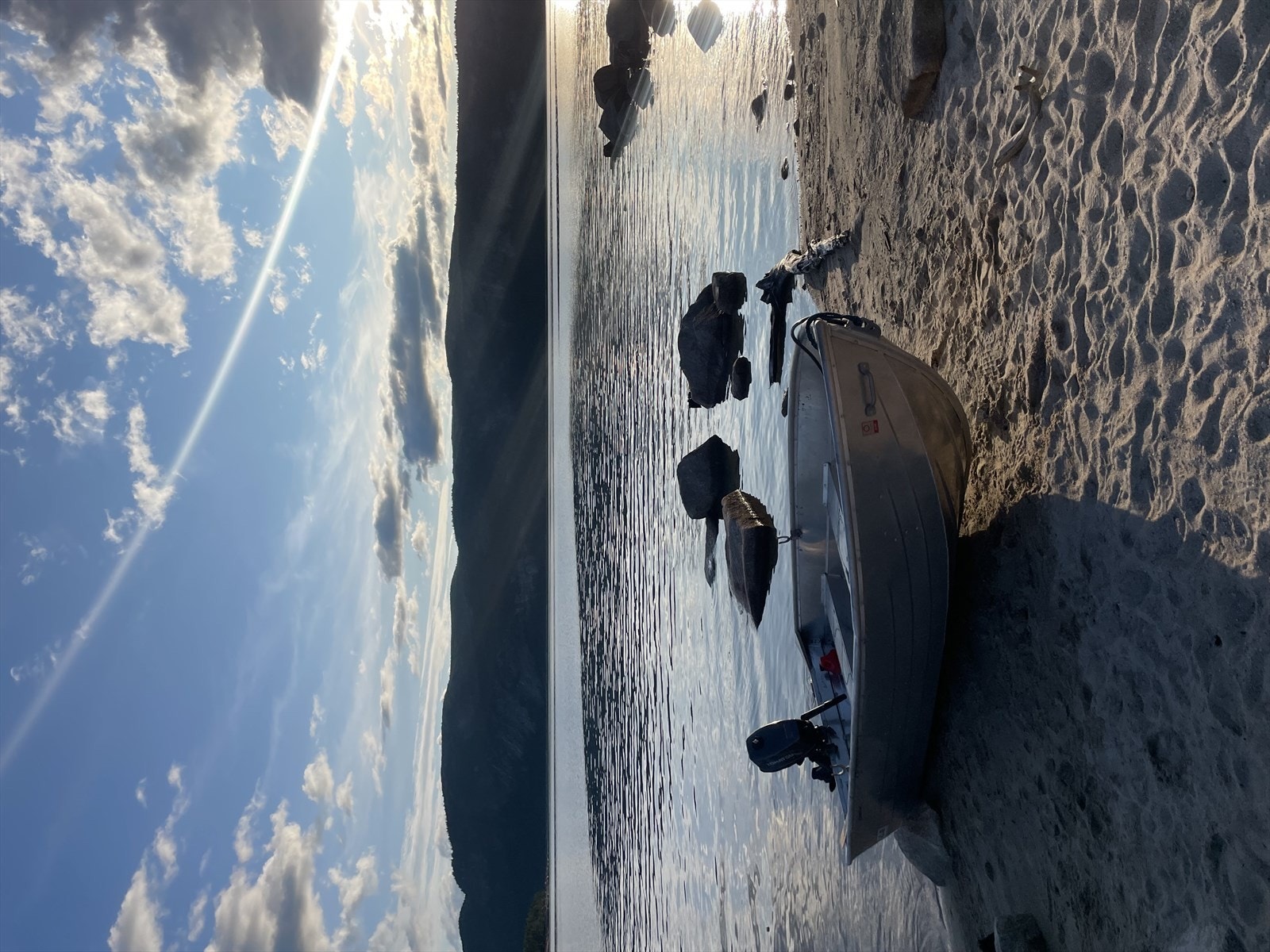 Bilde tatt av selger Galleribilde