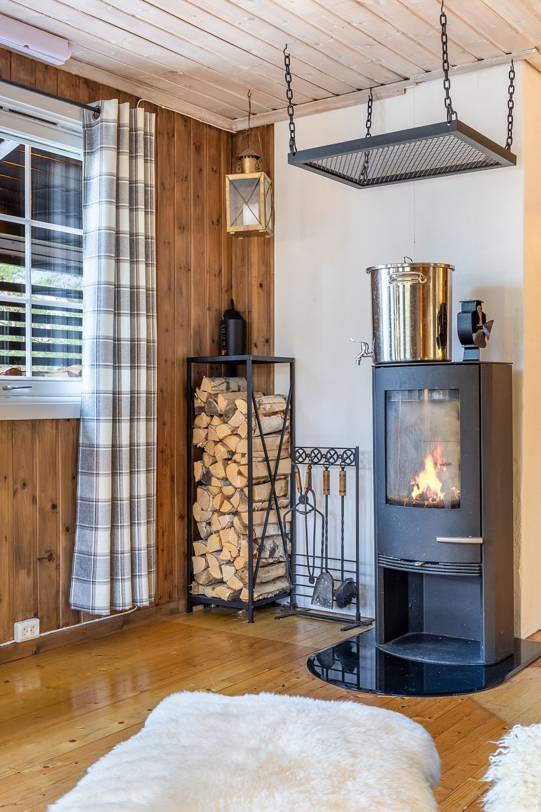 Detaljbilde Galleribilde