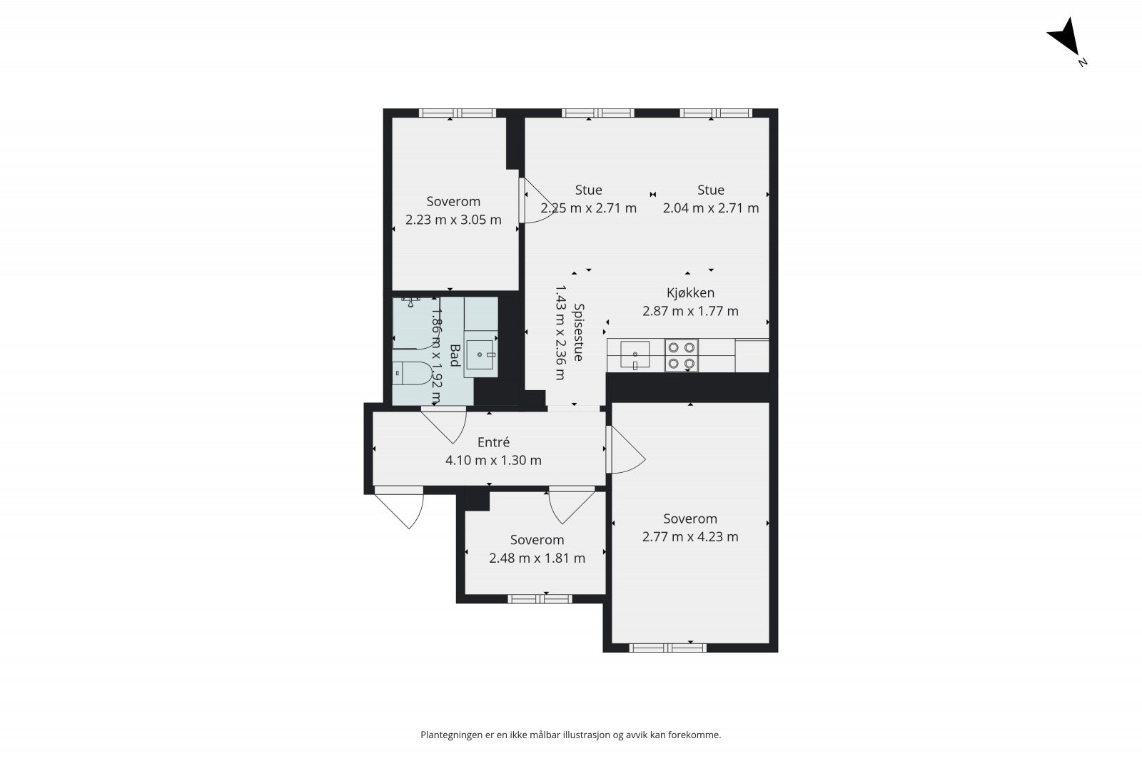 Alternativ plantegning.jpg Galleribilde