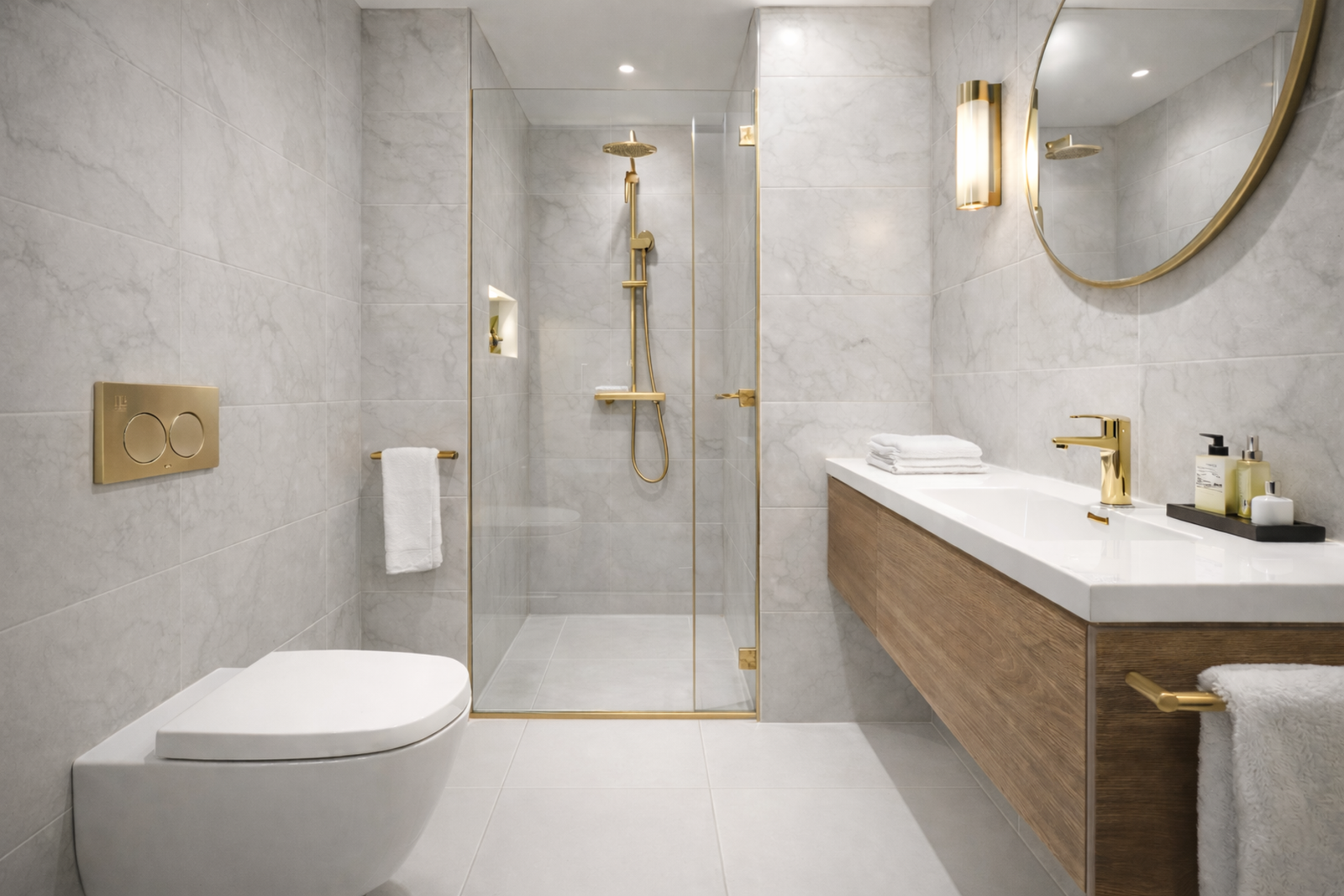 Bildet er AI-generert og avvik kan forekomme. Galleribilde