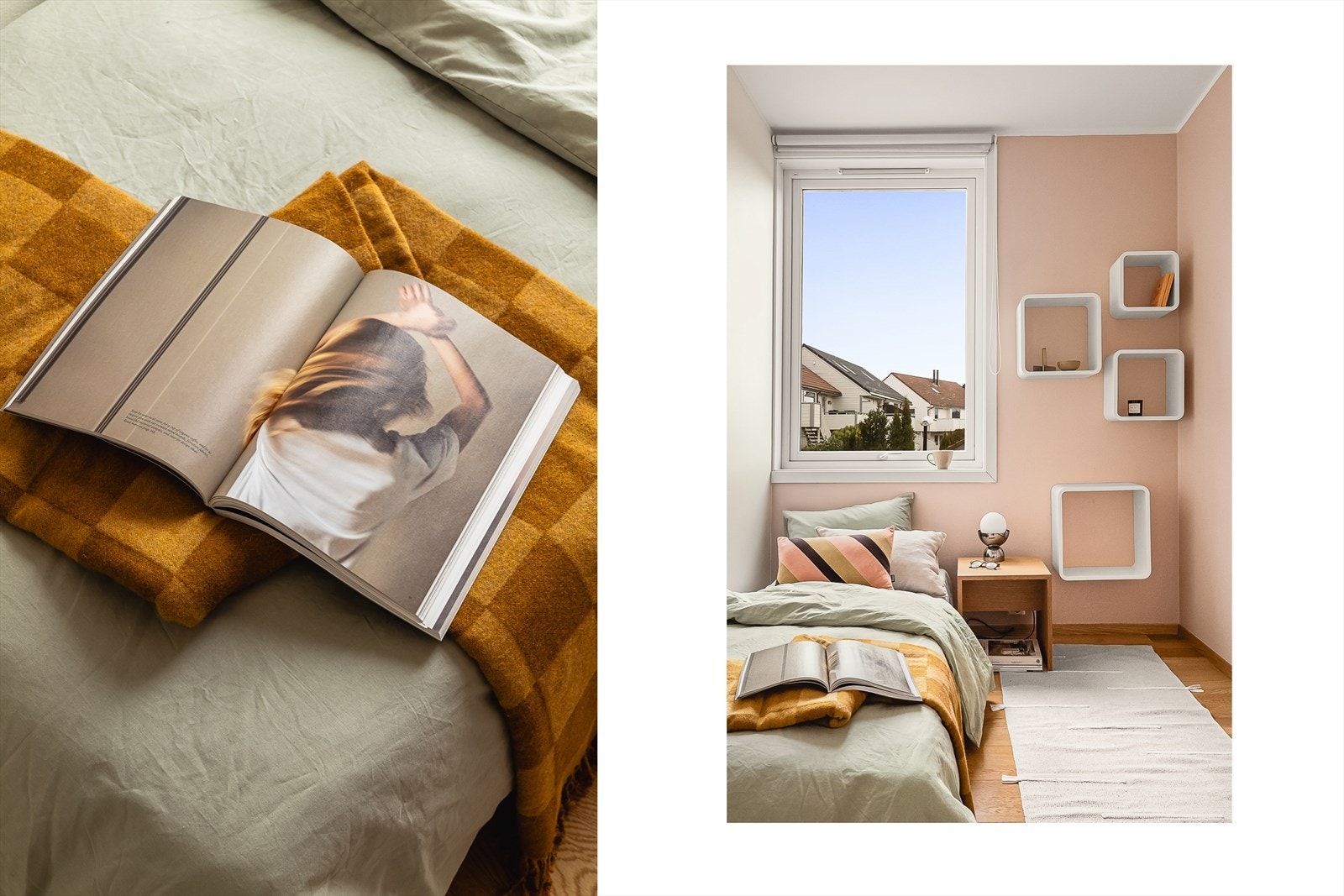 - W Eiendomsmegling - Galleribilde