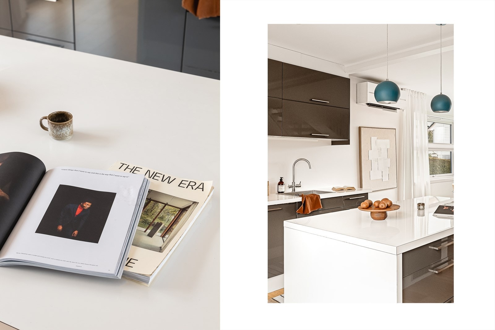 - W Eiendomsmegling - Galleribilde