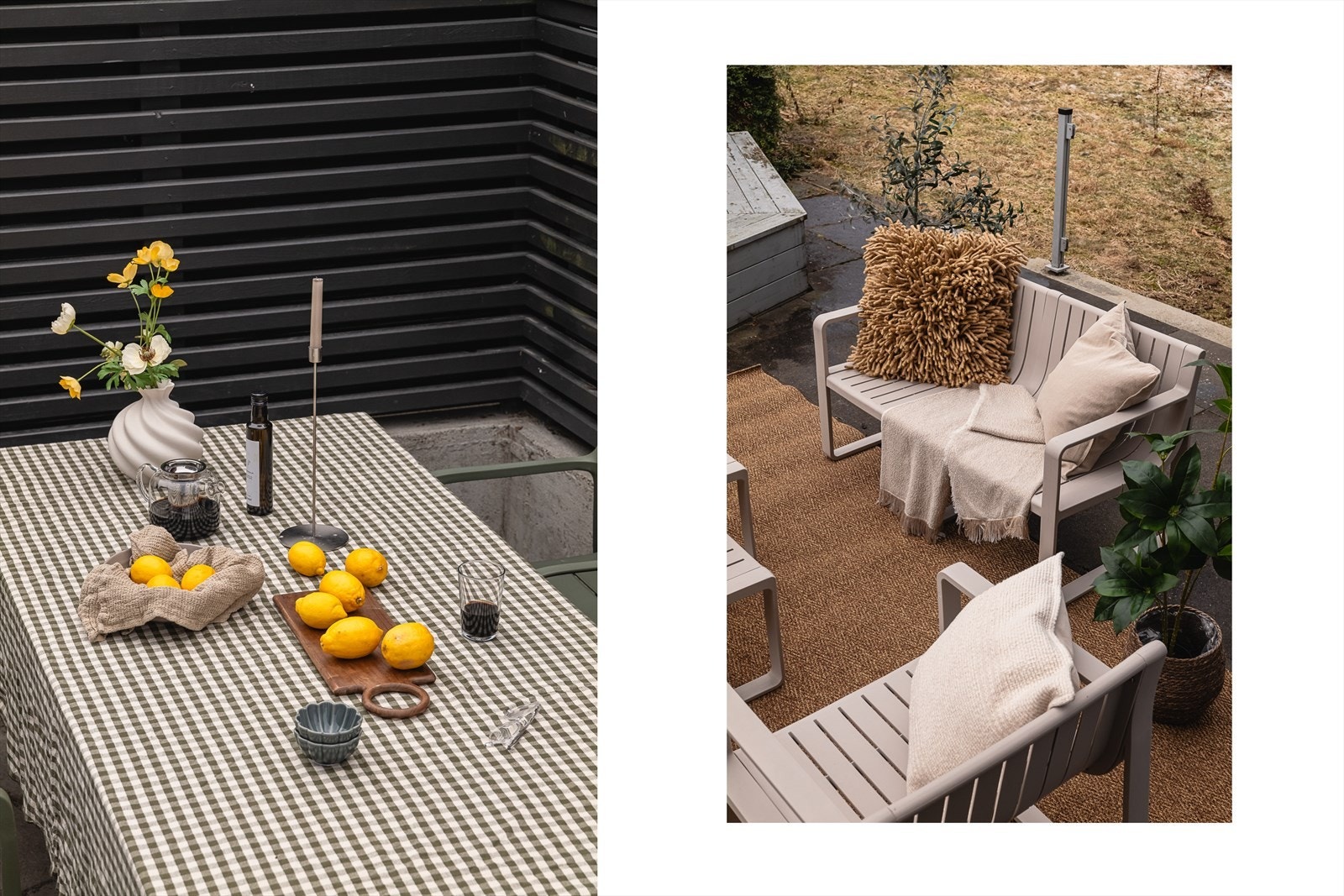 - W Eiendomsmegling - Galleribilde