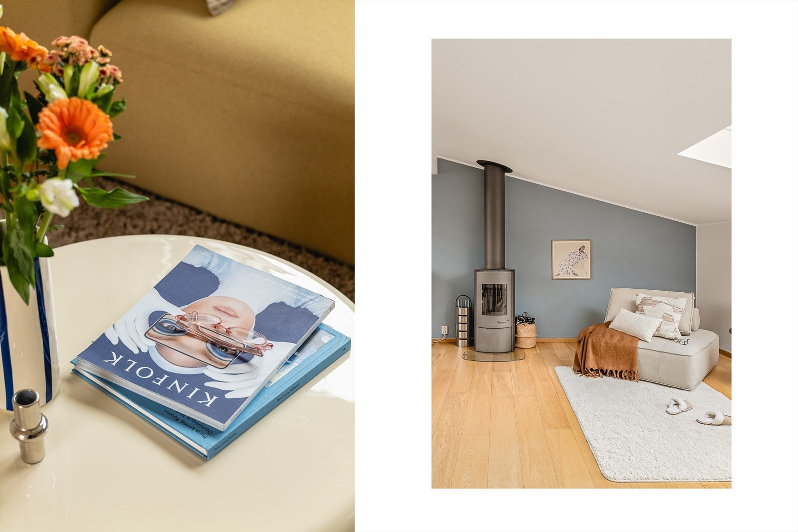 - W Eiendomsmegling - Galleribilde