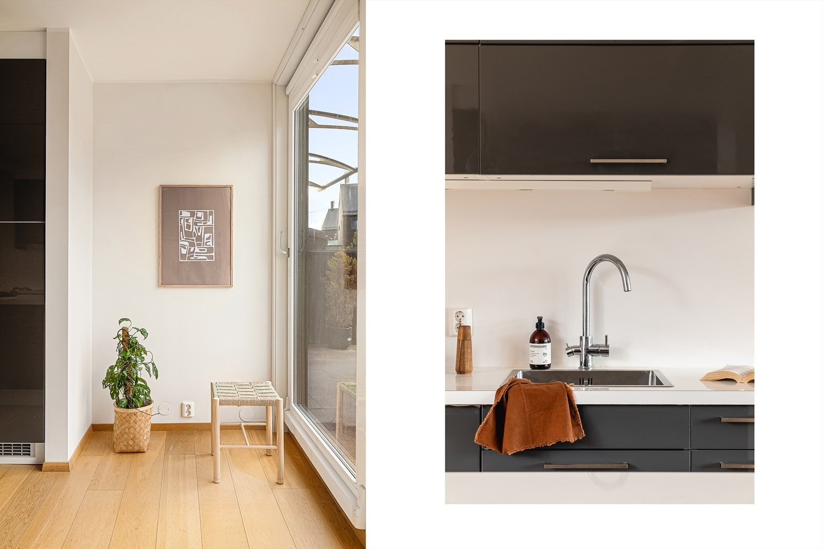 - W Eiendomsmegling - Galleribilde