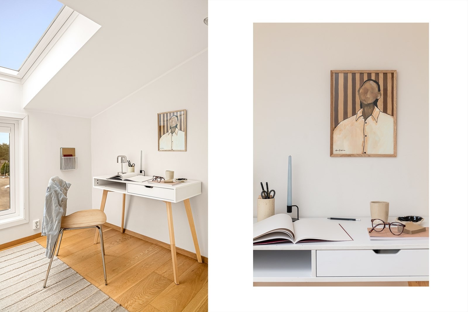 - W Eiendomsmegling - Galleribilde