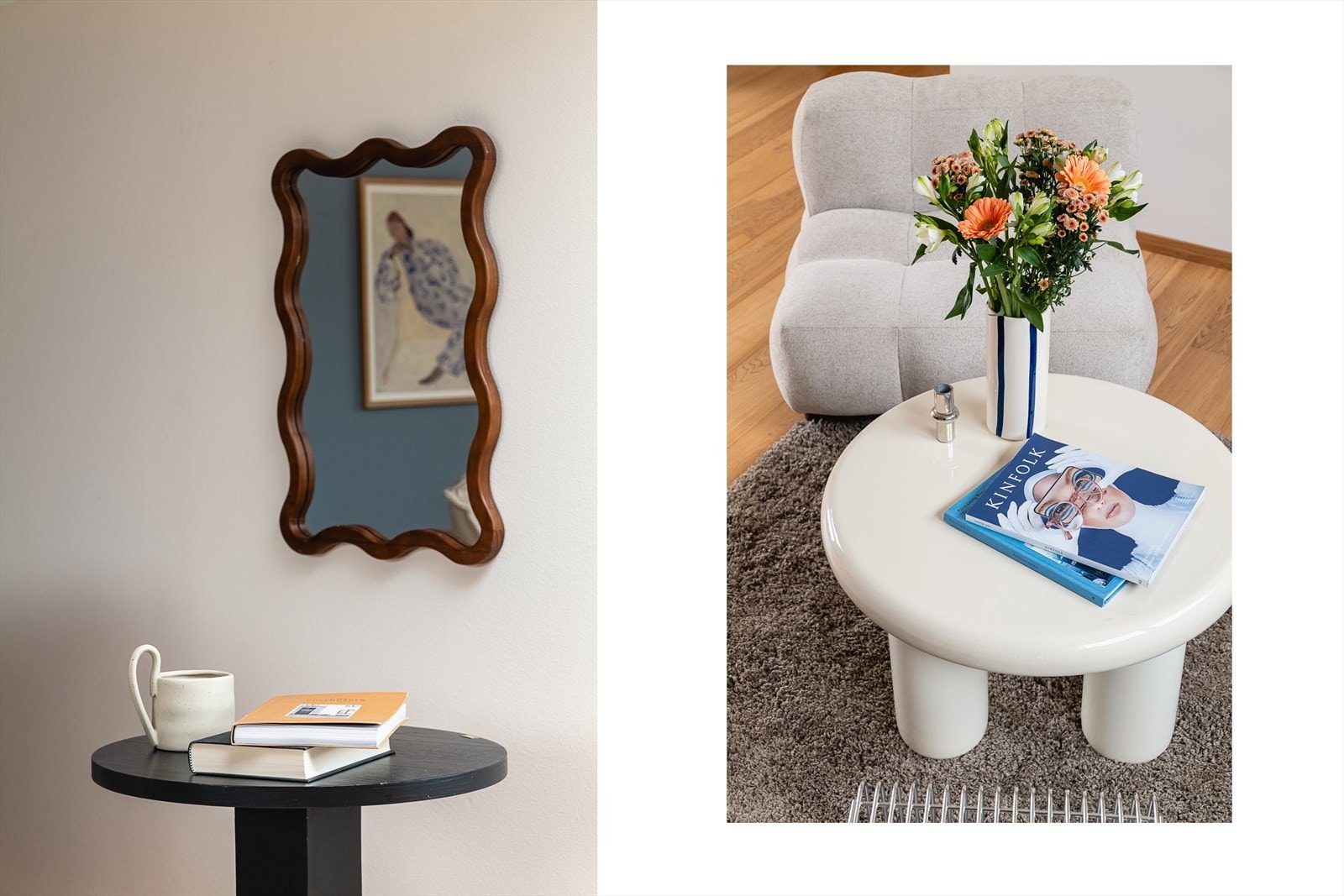 - W Eiendomsmegling - Galleribilde