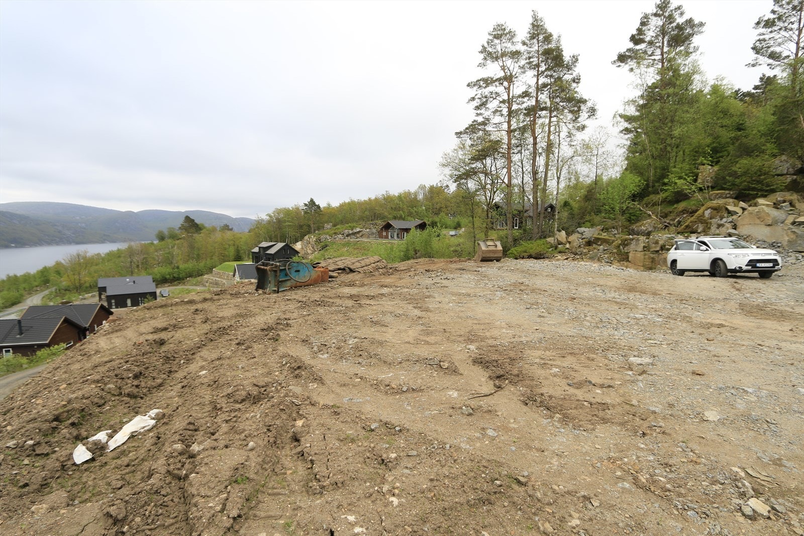 image00016.jpeg Galleribilde