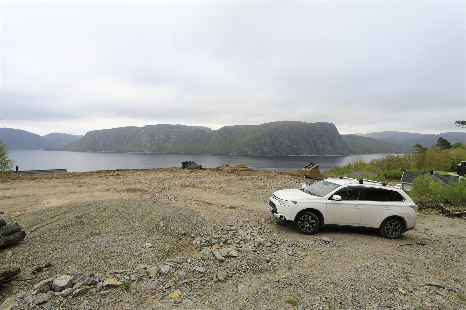 image00048.jpeg Galleribilde