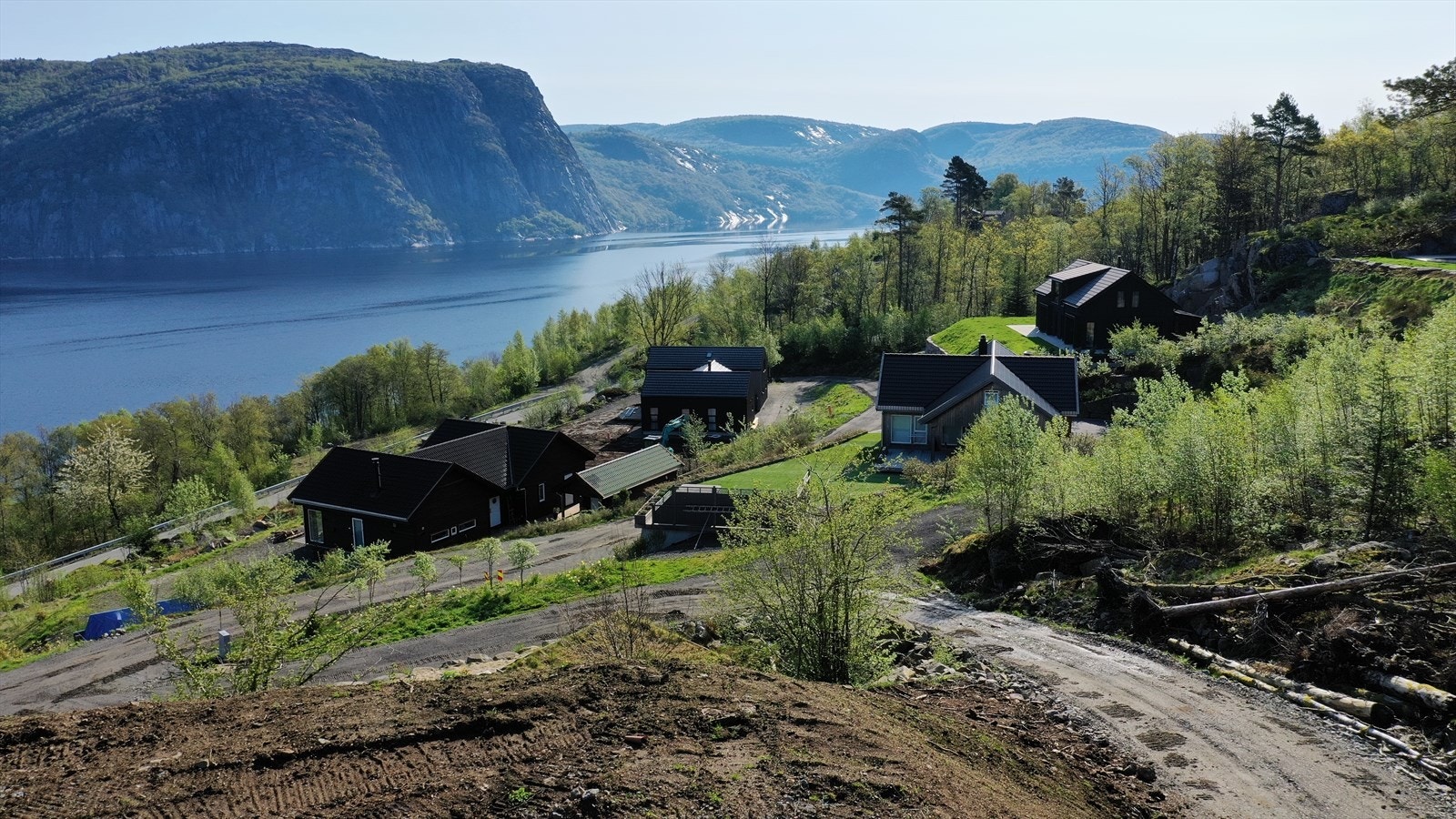 image00041.jpeg Galleribilde