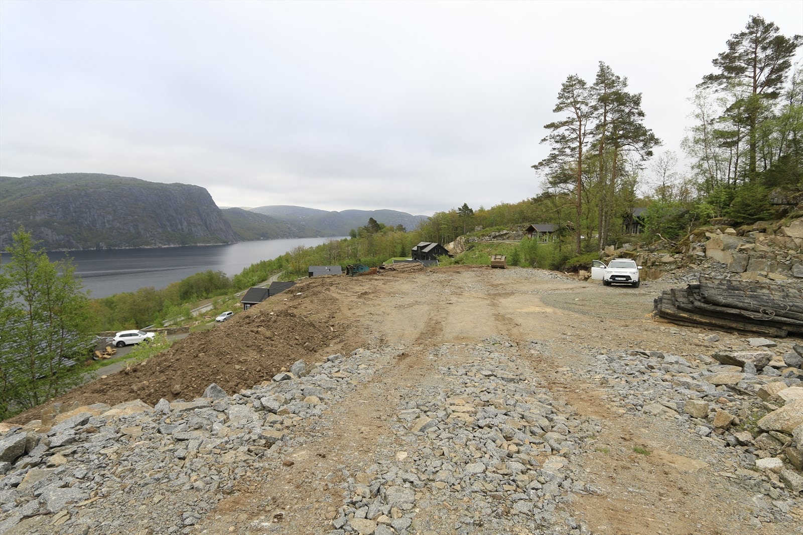 image00047.jpeg Galleribilde