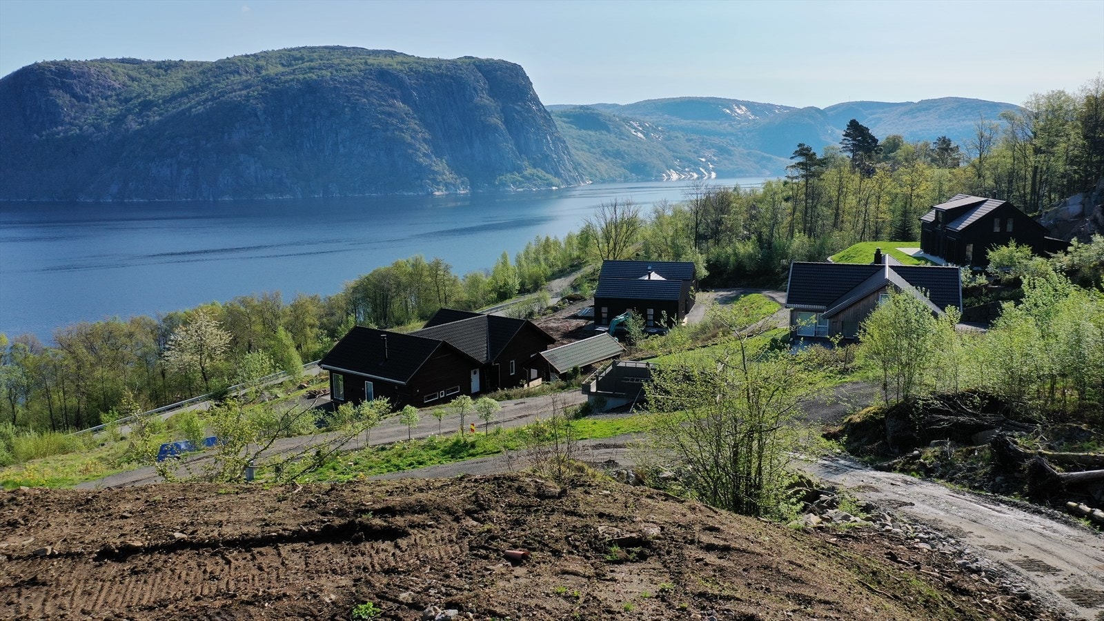 image00035.jpeg Galleribilde