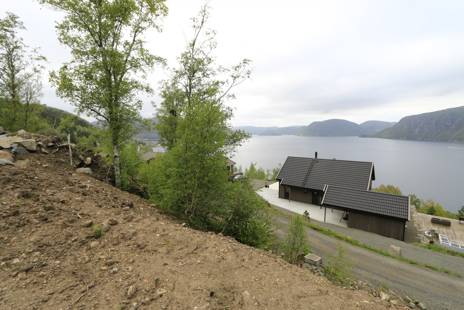 image00019.jpeg Galleribilde