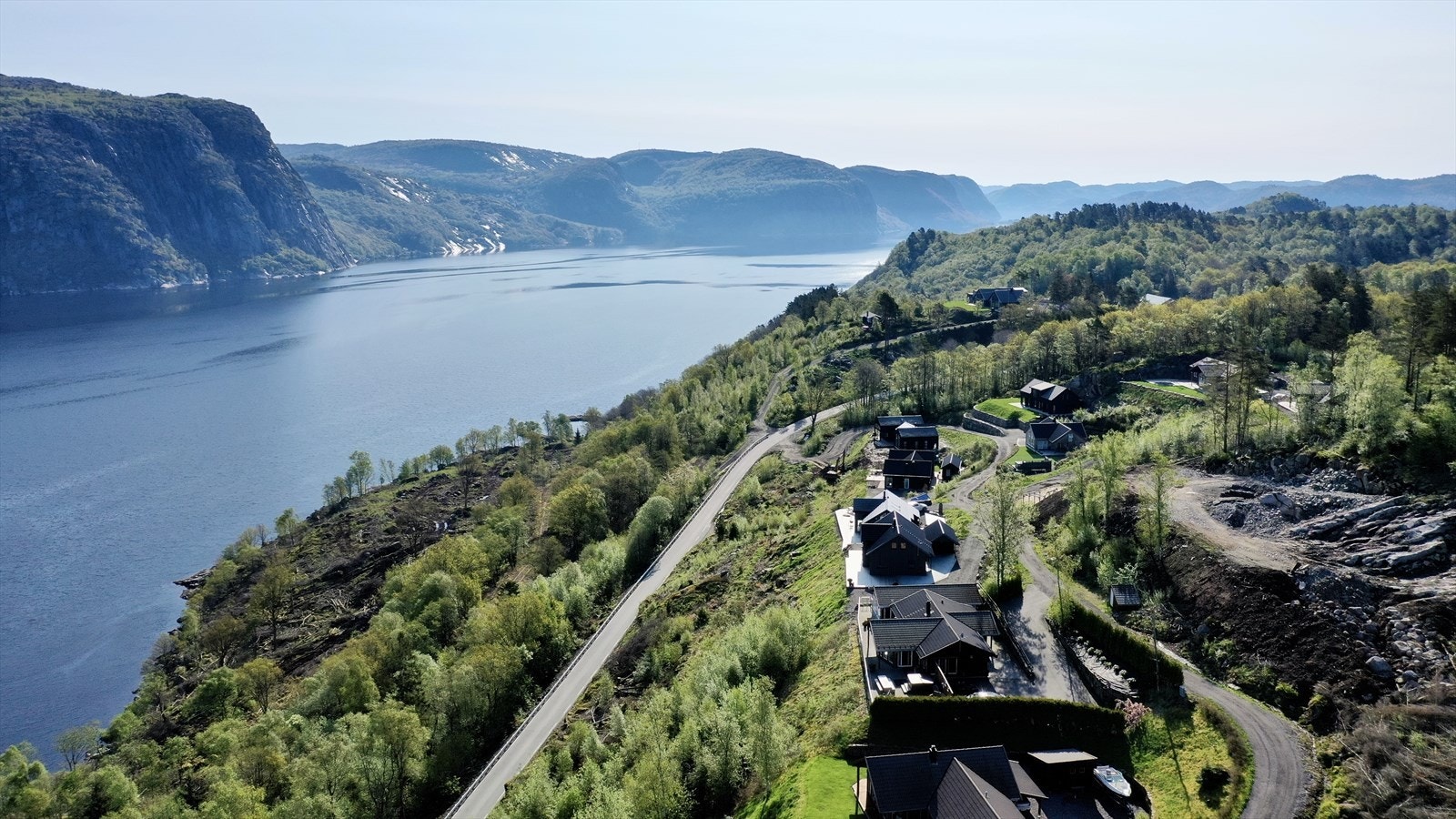 image00036.jpeg Galleribilde