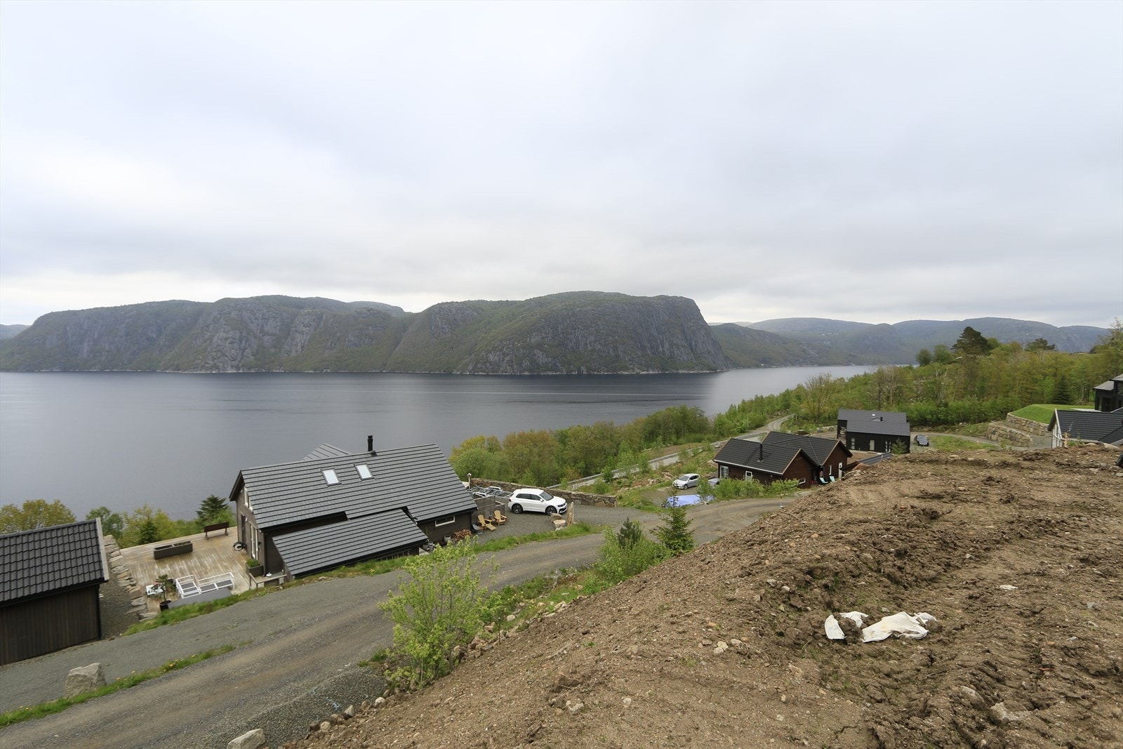 image00018.jpeg Galleribilde