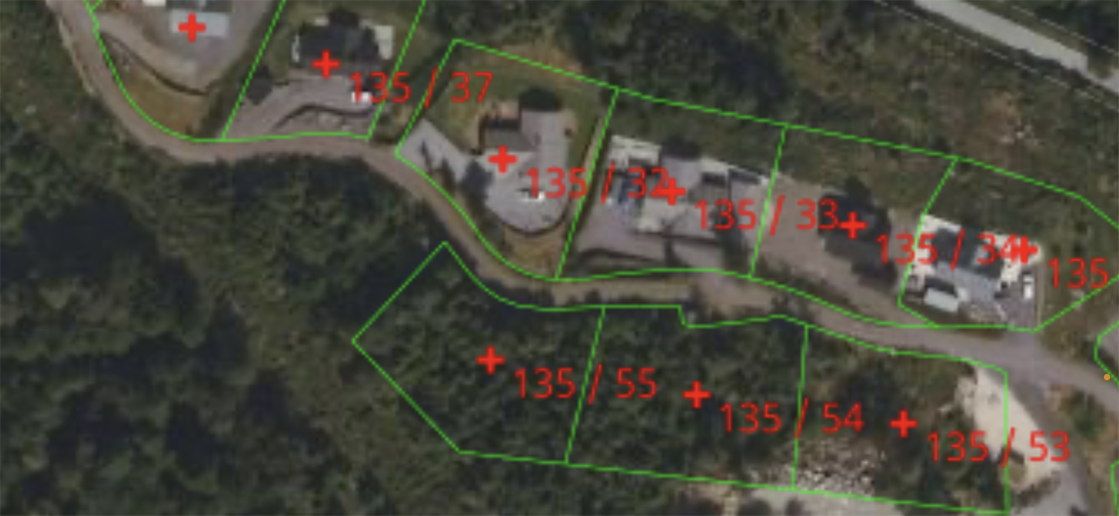 image00011.png Galleribilde