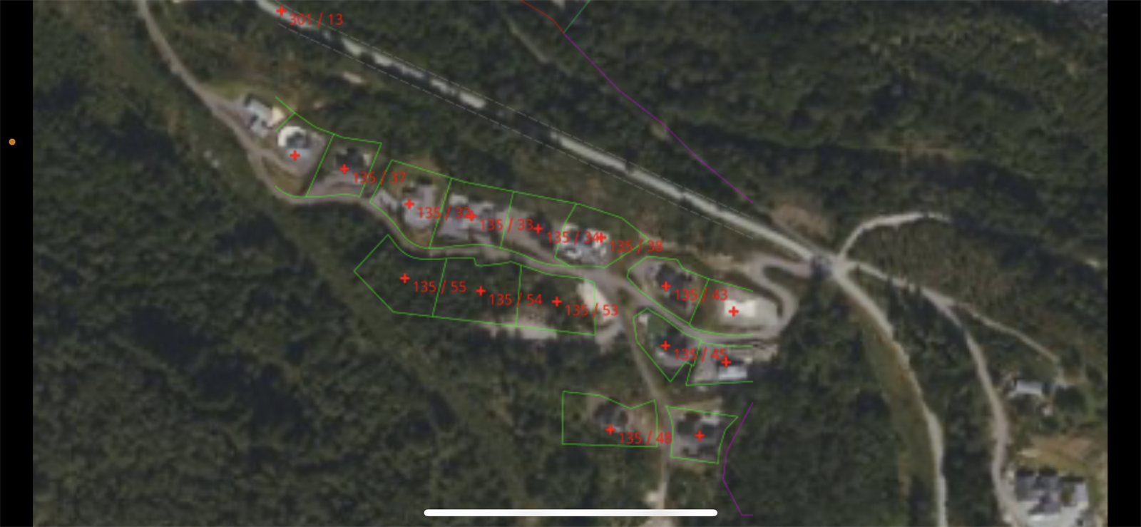 image00009.png Galleribilde