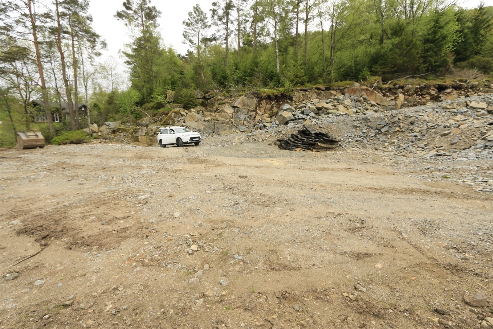 image00021.jpeg Galleribilde