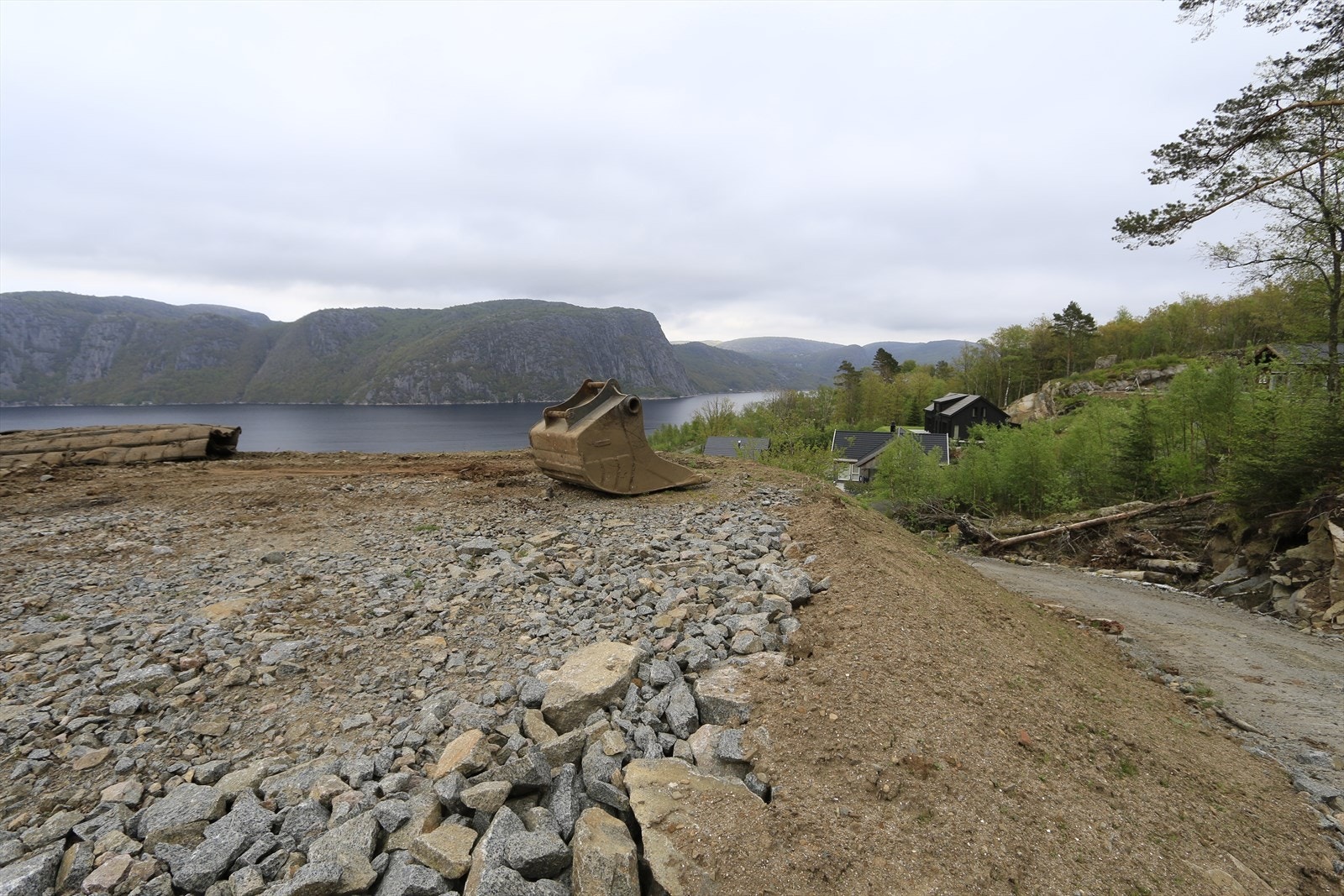 image00027.jpeg Galleribilde