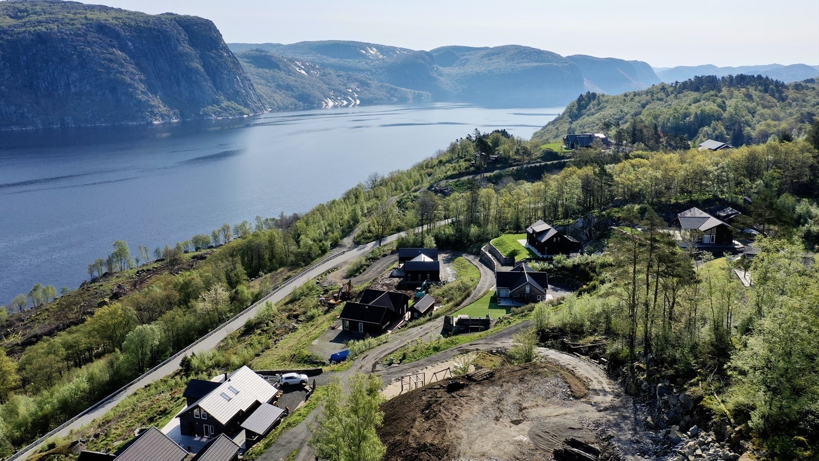 Slette alle etter dette bildet Galleribilde