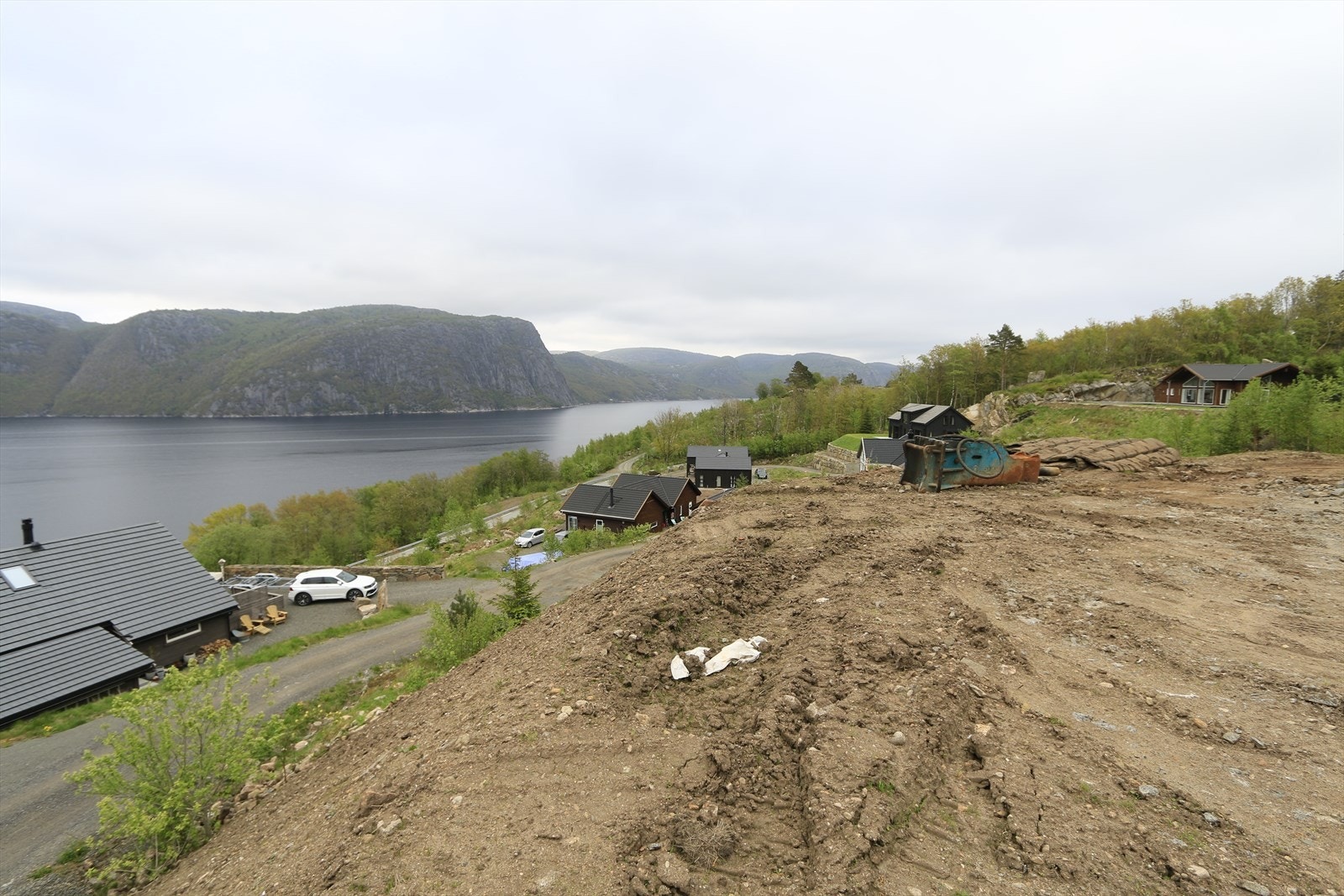 image00017.jpeg Galleribilde