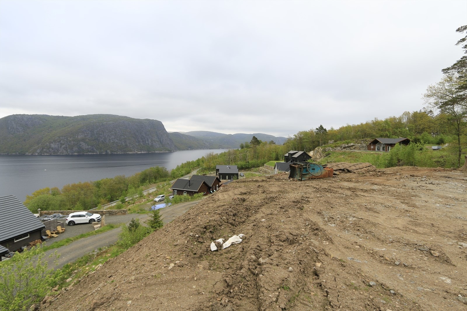 image00020.jpeg Galleribilde