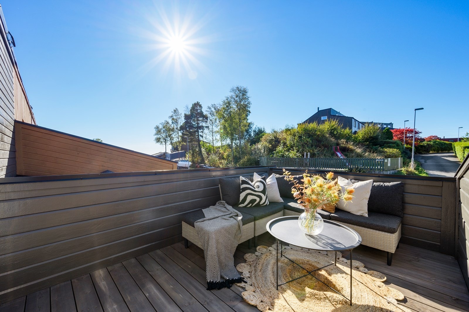 -Eiendomsmegler Norge- Galleribilde