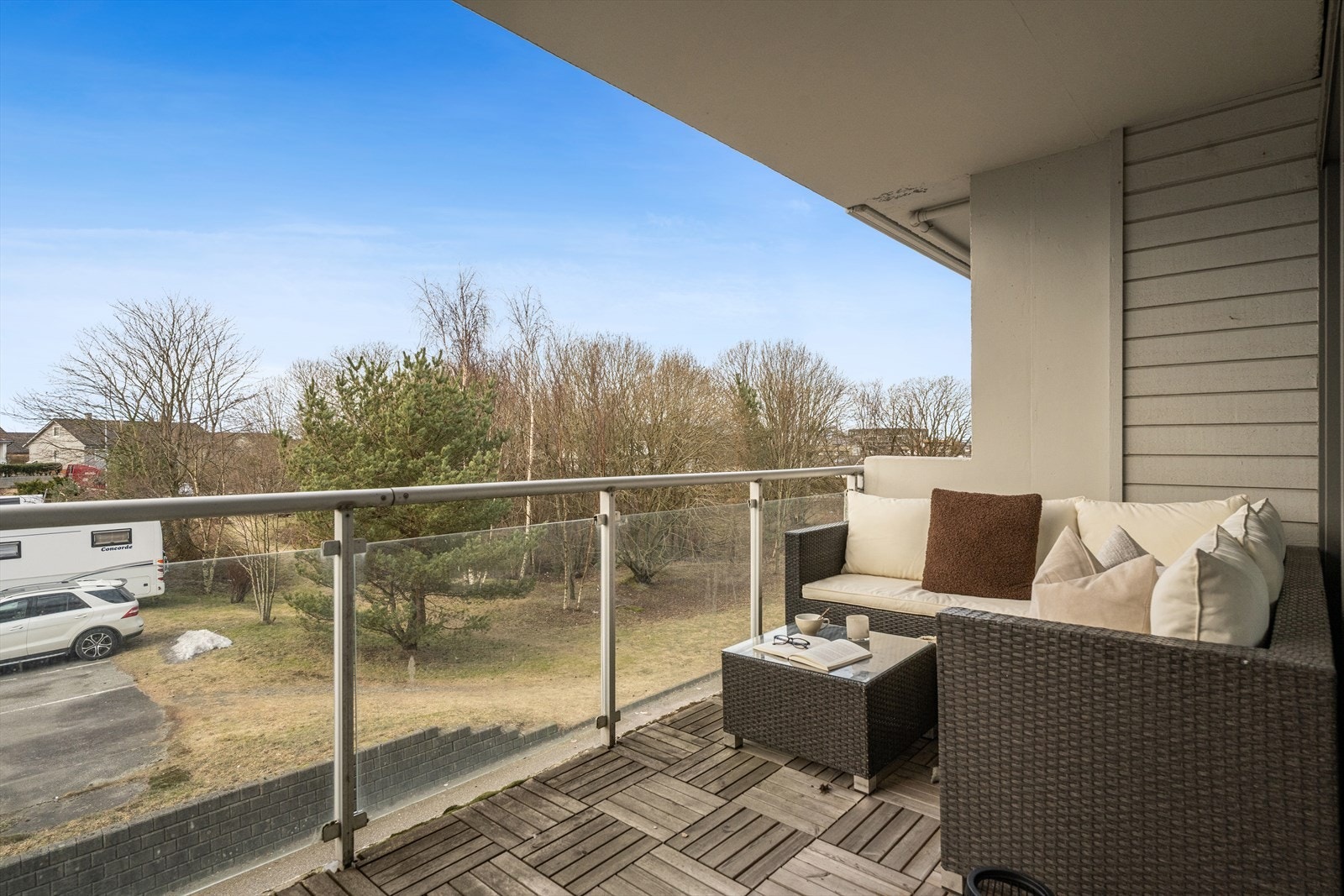 Flere_bilder Galleribilde