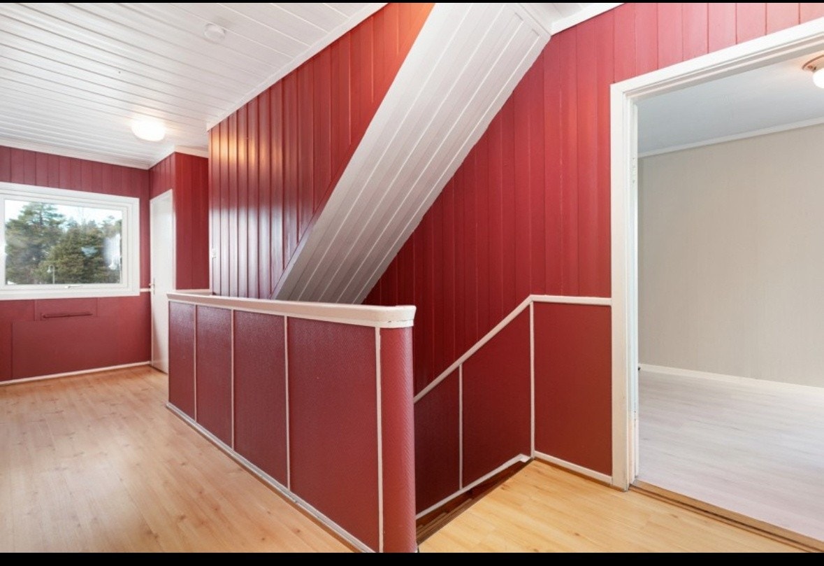 Trapp/Gang 2.etg Galleribilde