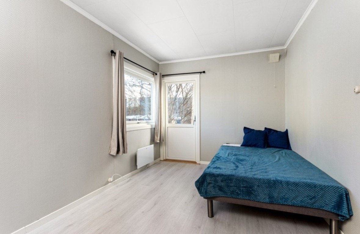 Rom 1 (2.etg) Galleribilde