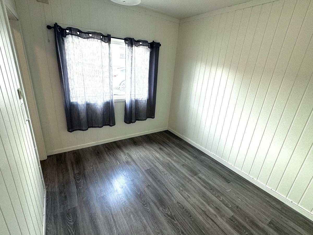 Rom 6 (1.etg) Galleribilde