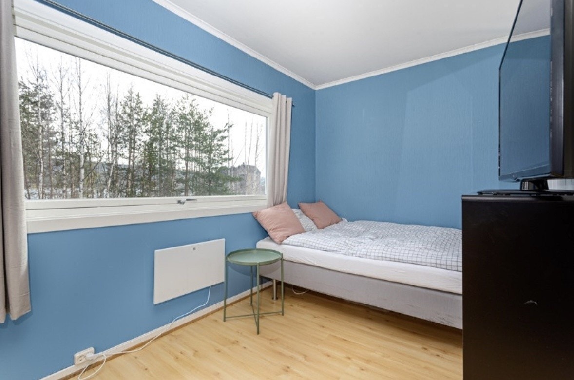 Rom 2 (2.etg) Galleribilde