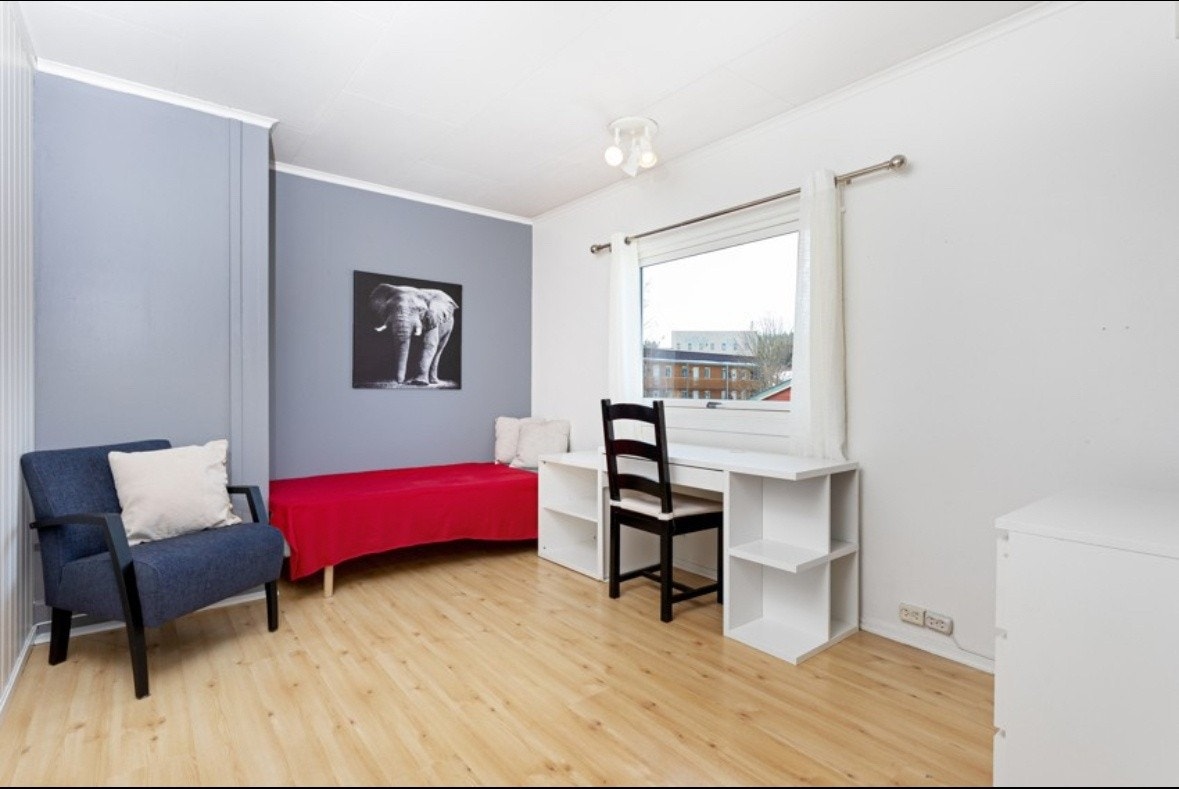 Rom 4 (2.etg) Galleribilde