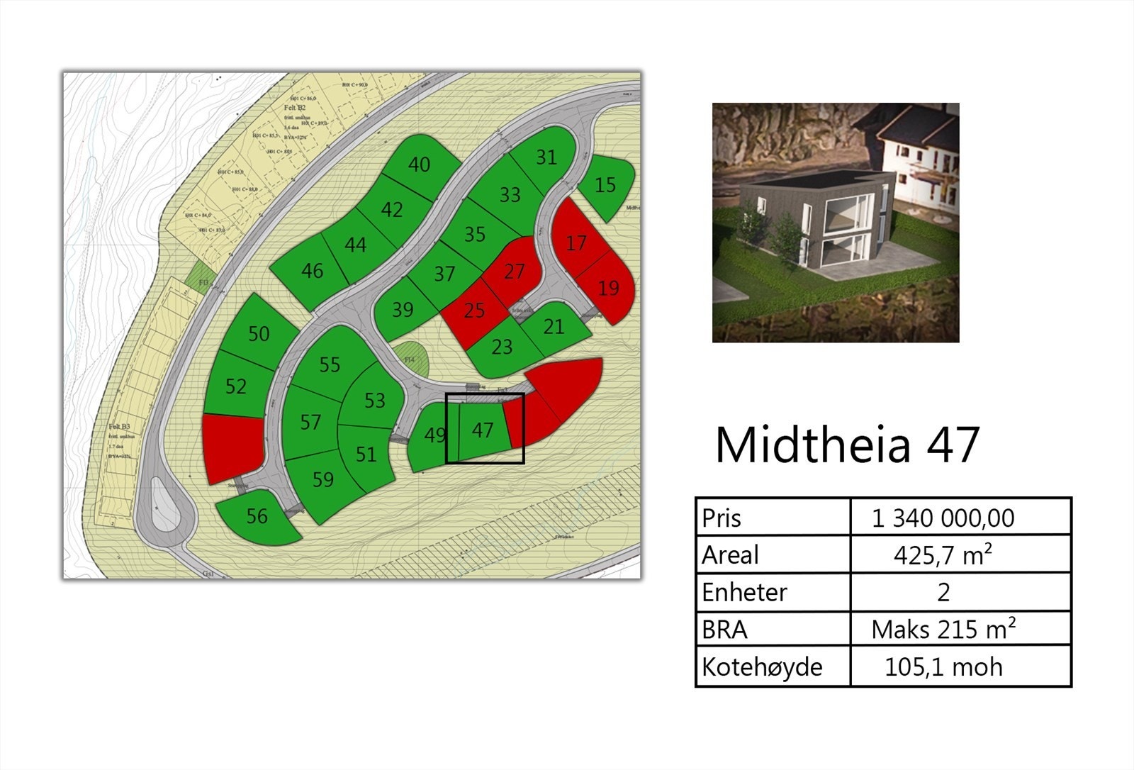 Midtheia tomt 47.jpg Galleribilde