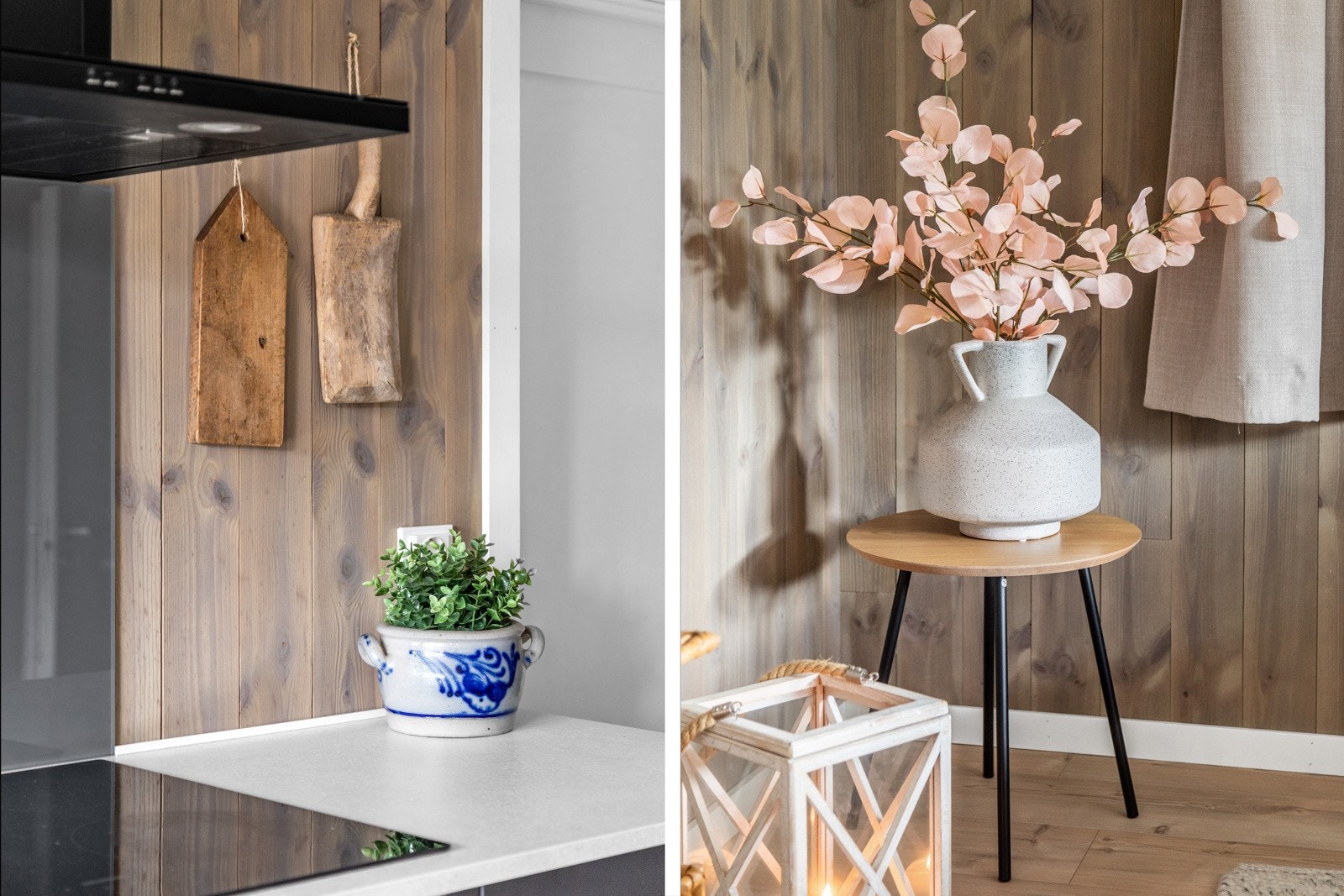 Detaljbilde Galleribilde