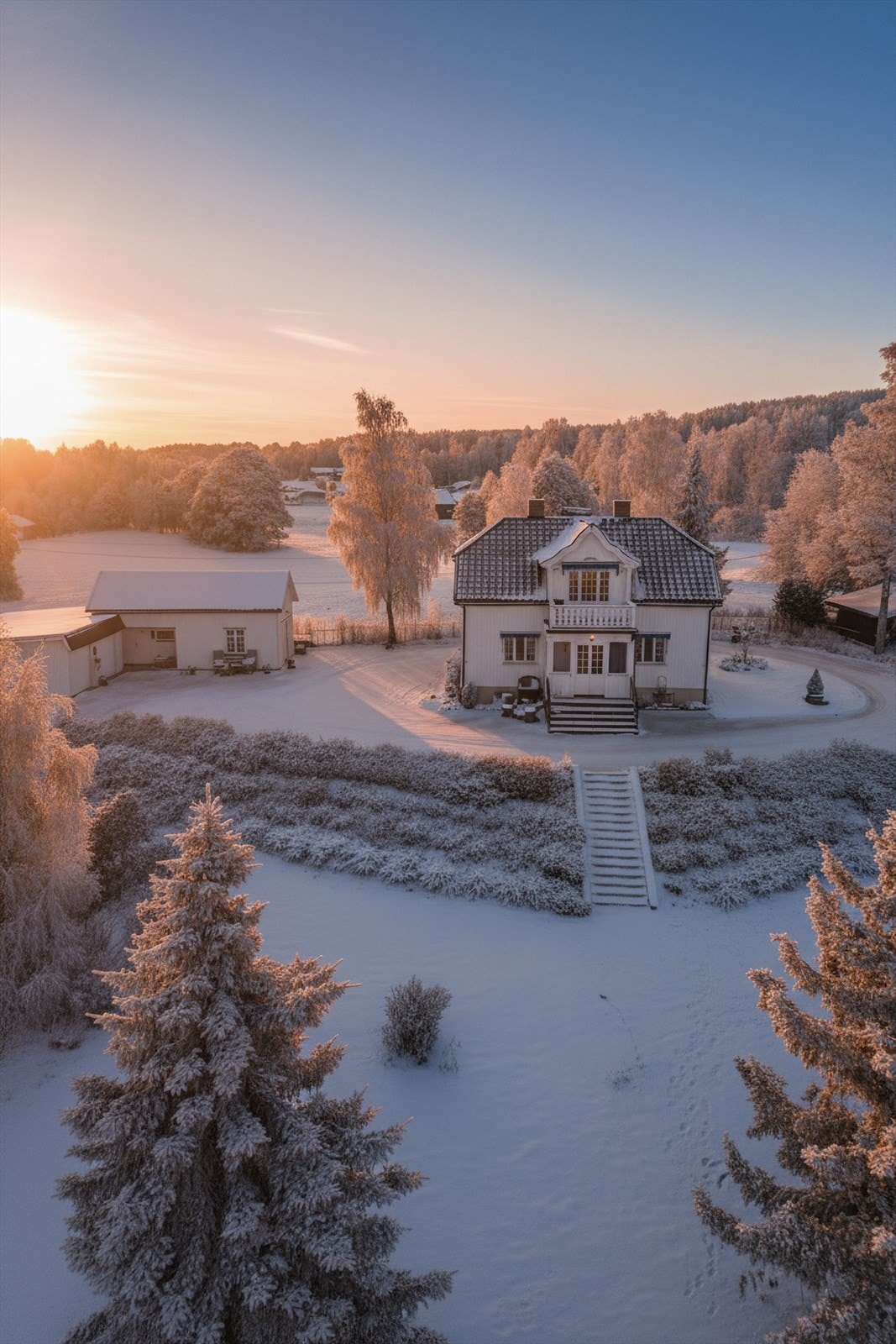 fasade 2 kveld.jpg Galleribilde