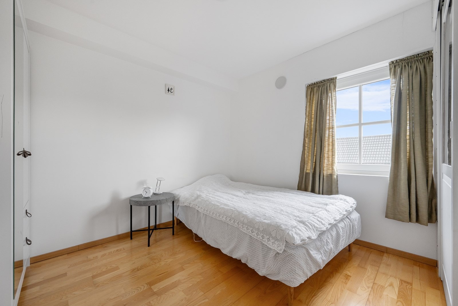 Soverom 1 Galleribilde