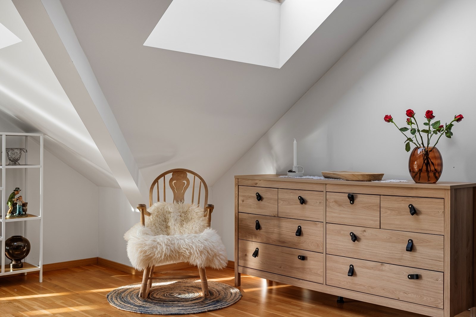 NZ7_0847.jpg Galleribilde