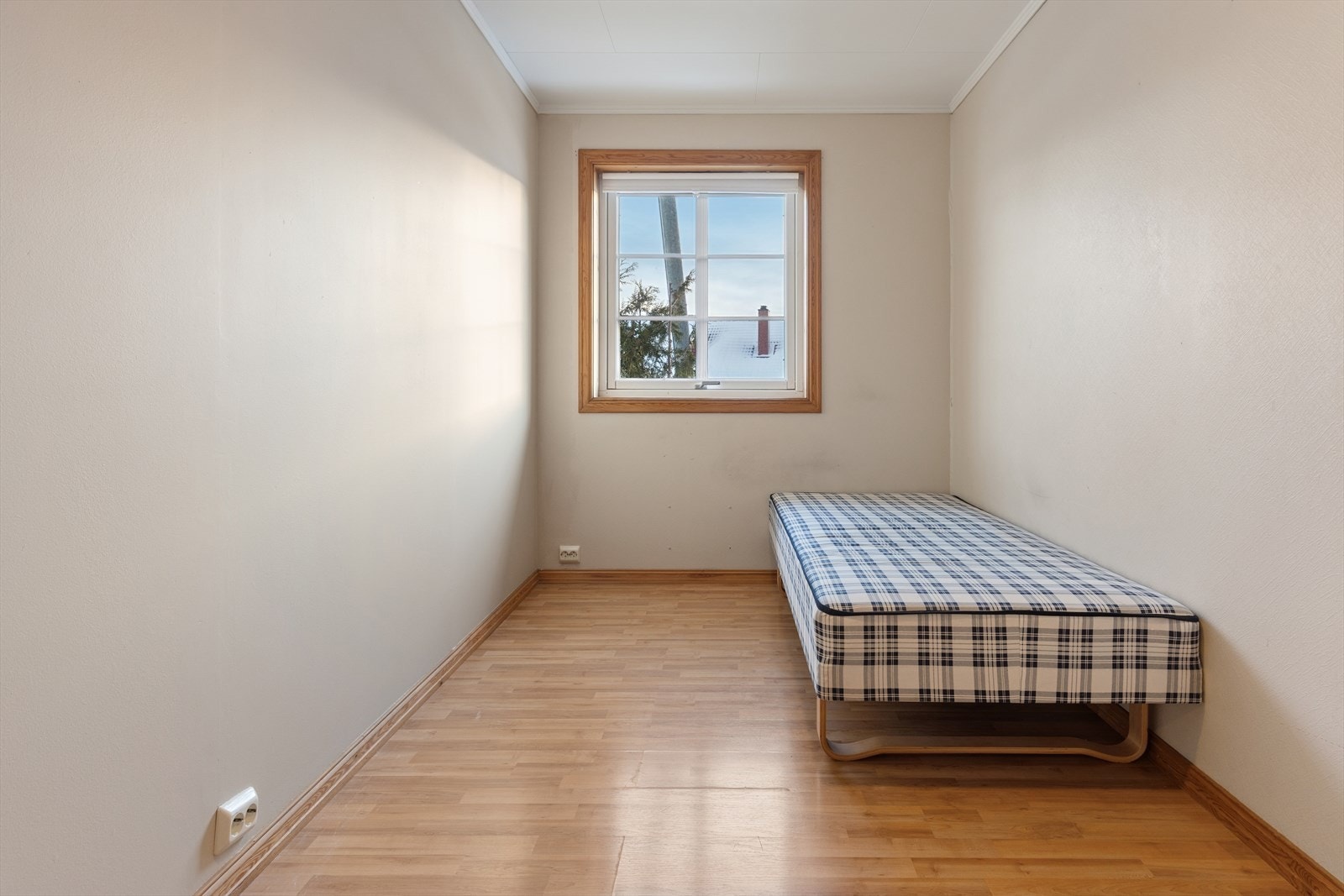 Soverom 2 Galleribilde