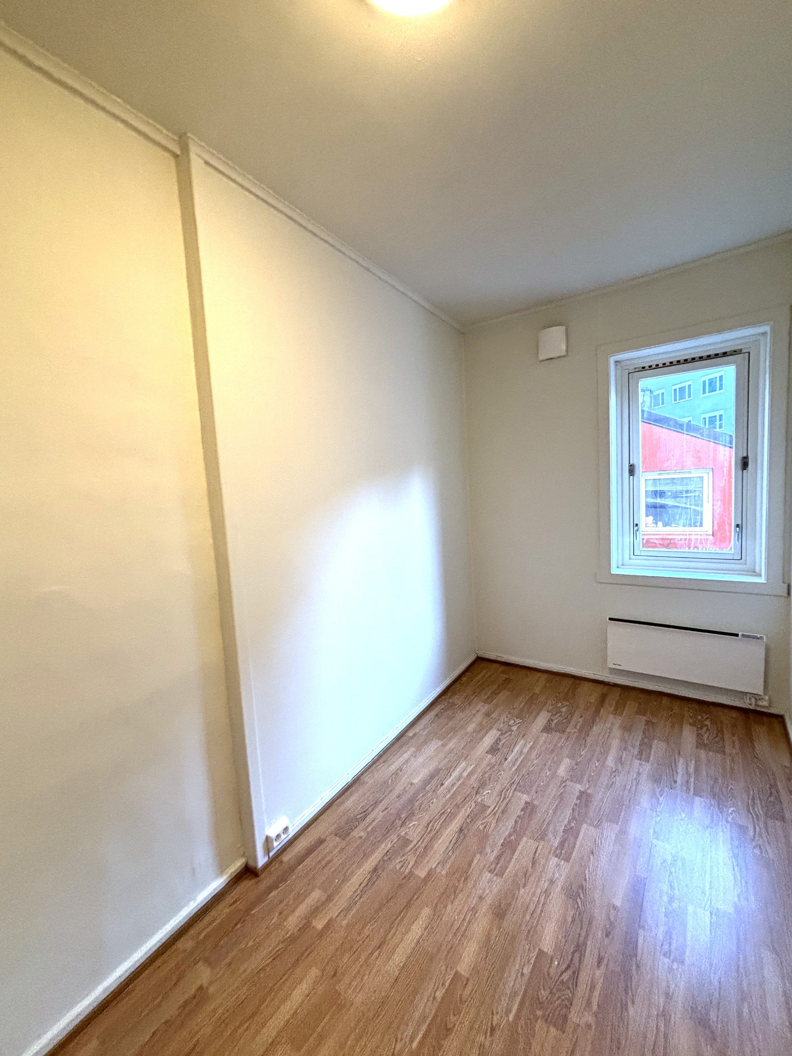 Soverom 4 Galleribilde