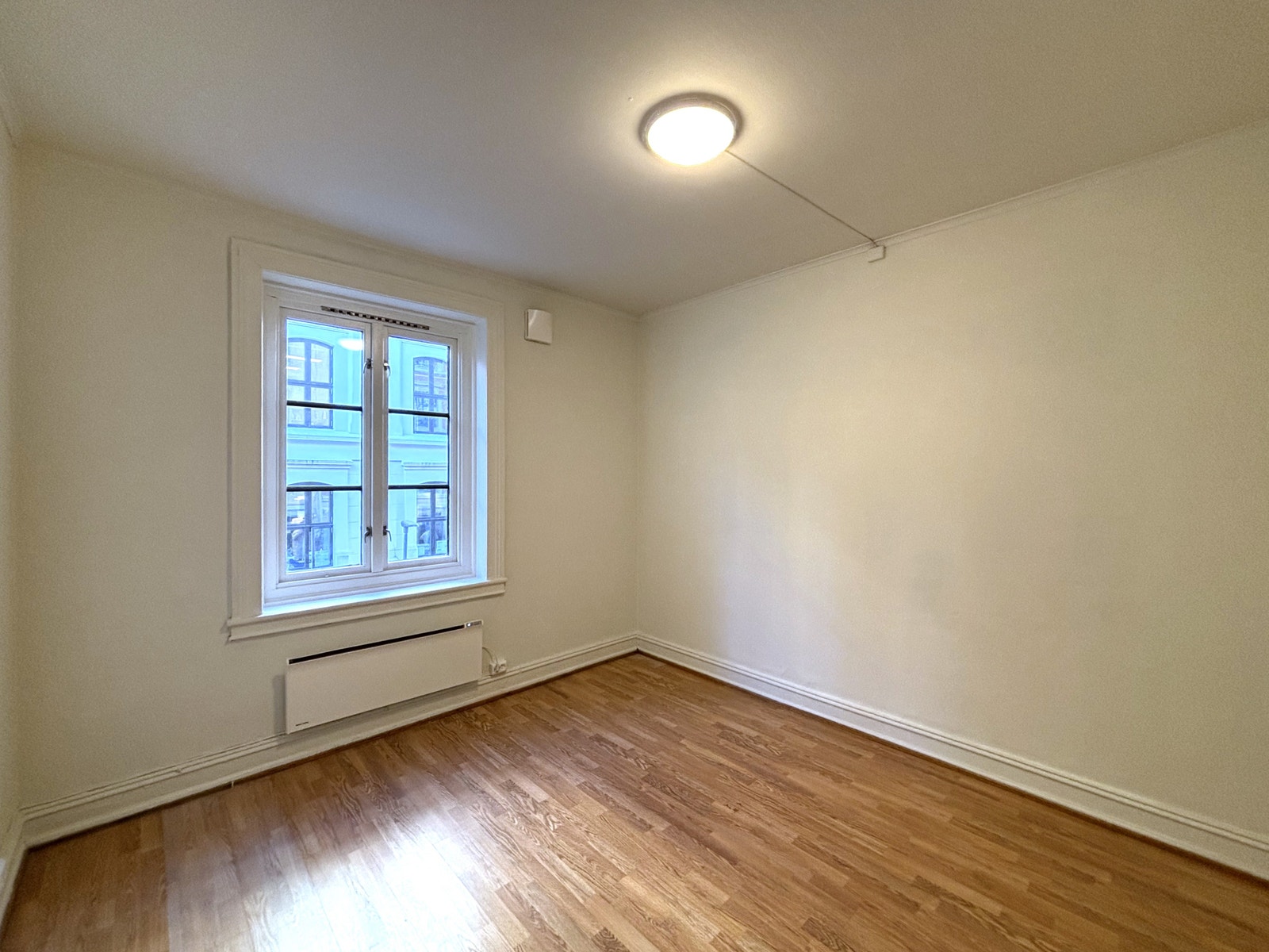 Soverom 2 Galleribilde