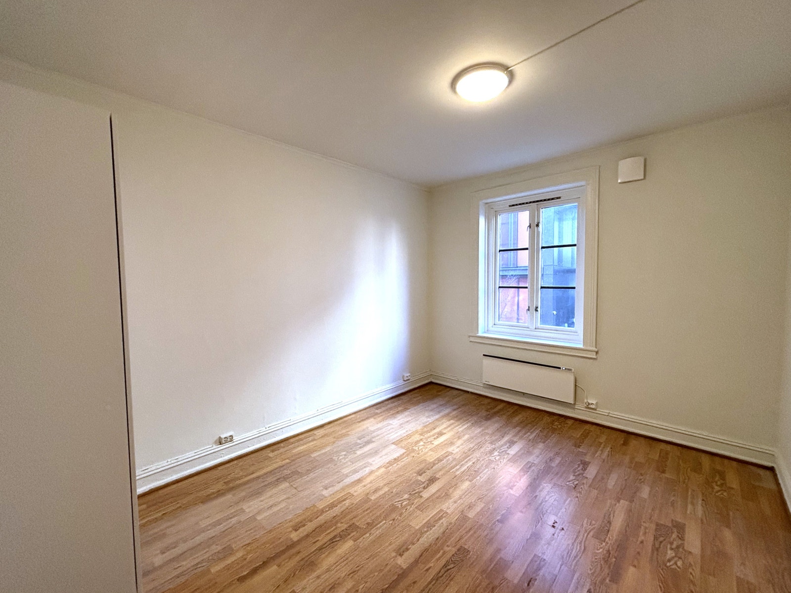 Soverom 3 Galleribilde