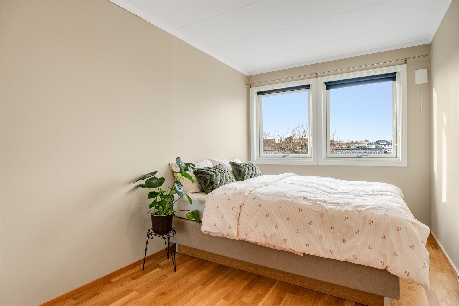 Soverom 2 Galleribilde