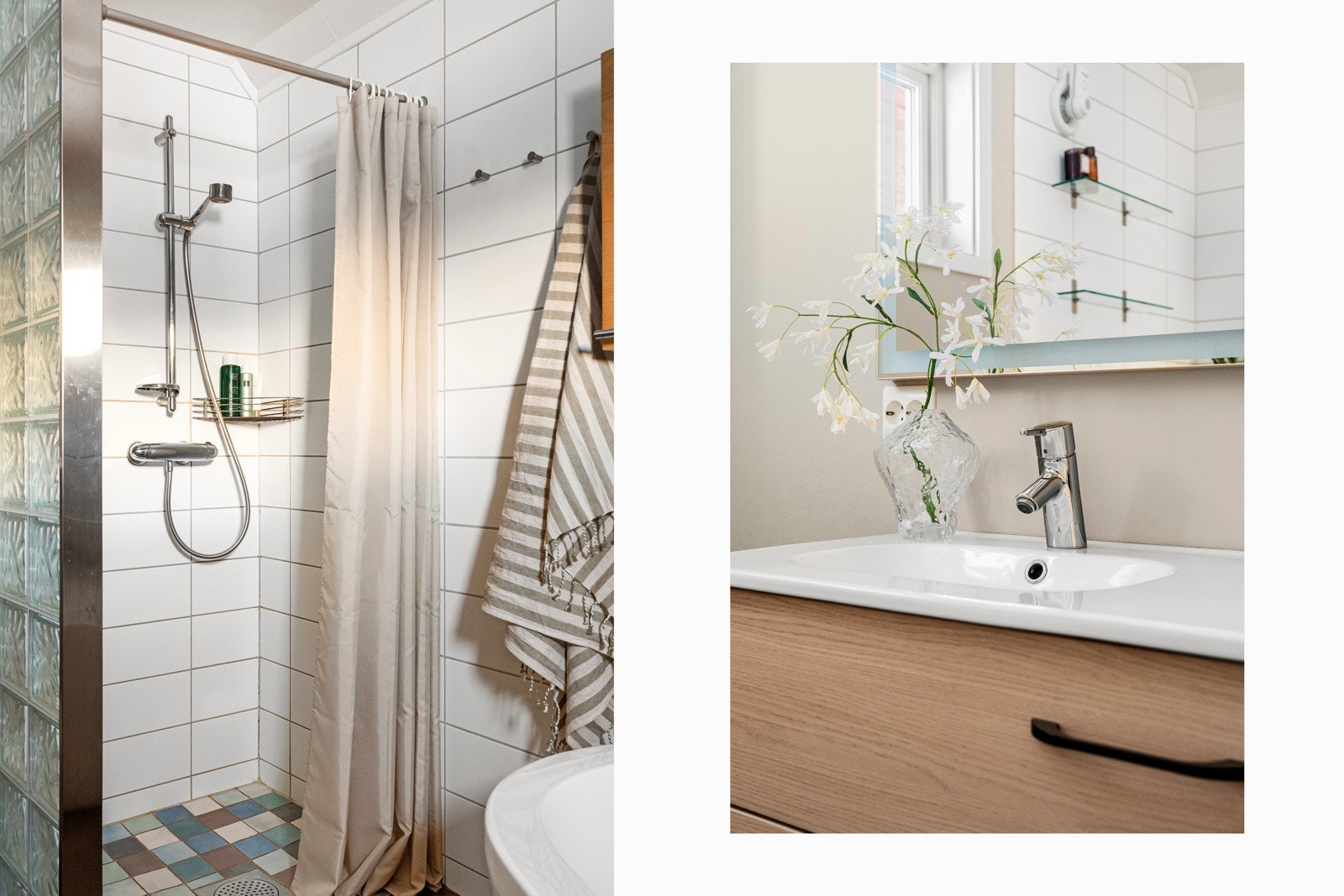 Detalj | Sne Eiendomsmegling